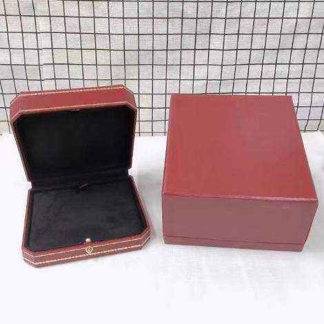 [Amore] CA BOX GIFT BAG