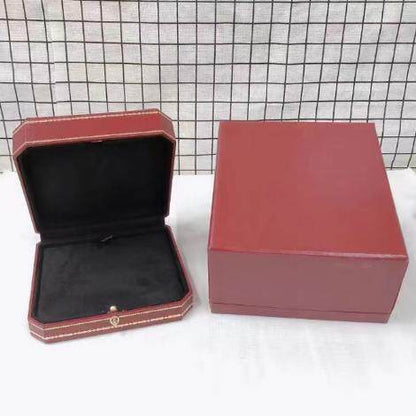 [Amore] CA BOX GIFT BAG