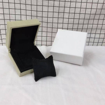 [Amore] VA CLOVER BOX GIFT BAG