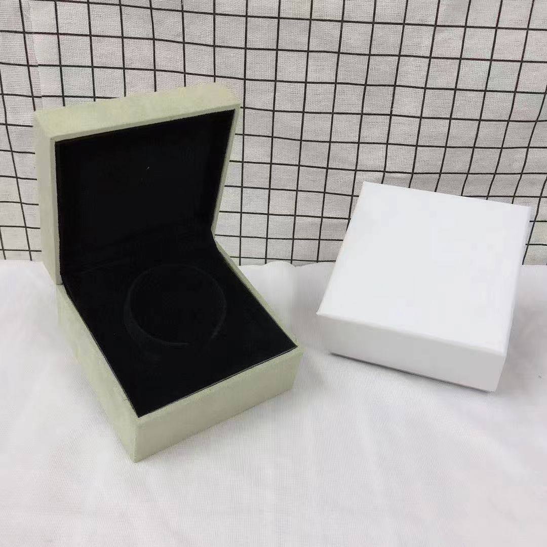 [Amore] VA CLOVER BOX GIFT BAG