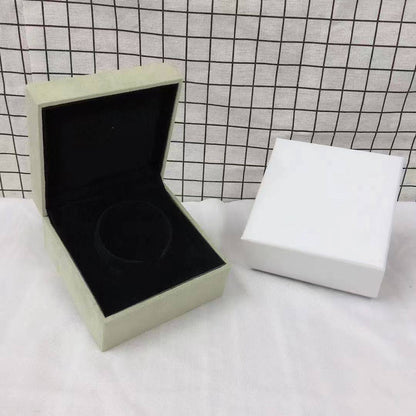 [Amore] VA CLOVER BOX GIFT BAG