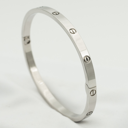 [Amore]LOVE BRACELET 3.65MM