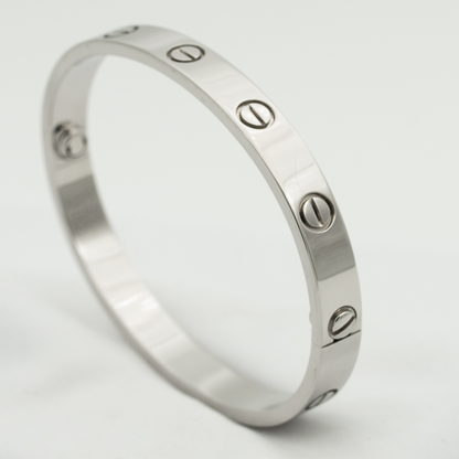 [Amore]LOVE BRACELET 6.1MM