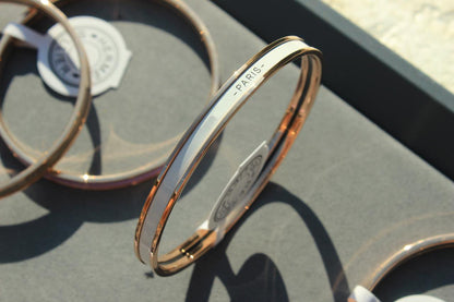 [Amore]HM UNI BANGLE BAG