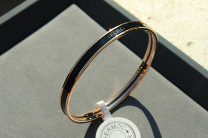[Amore]HM UNI BANGLE BAG