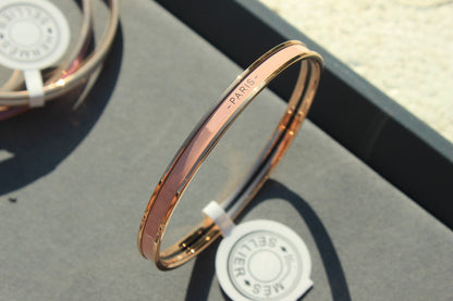 [Amore]HM UNI BANGLE BAG