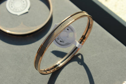 [Amore]HM UNI BANGLE BAG