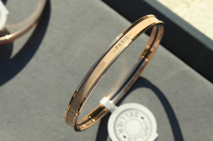 [Amore]HM UNI BANGLE BAG