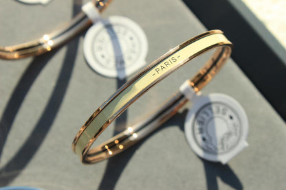 [Amore]HM UNI BANGLE BAG