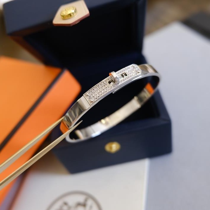[Amore]KELLY BRACELET DIAMOND