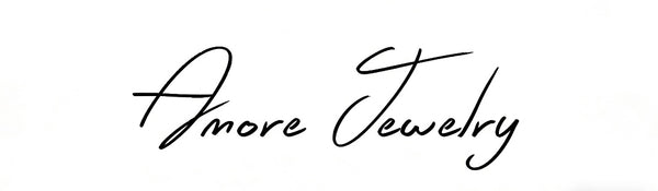 Amore Jeweler