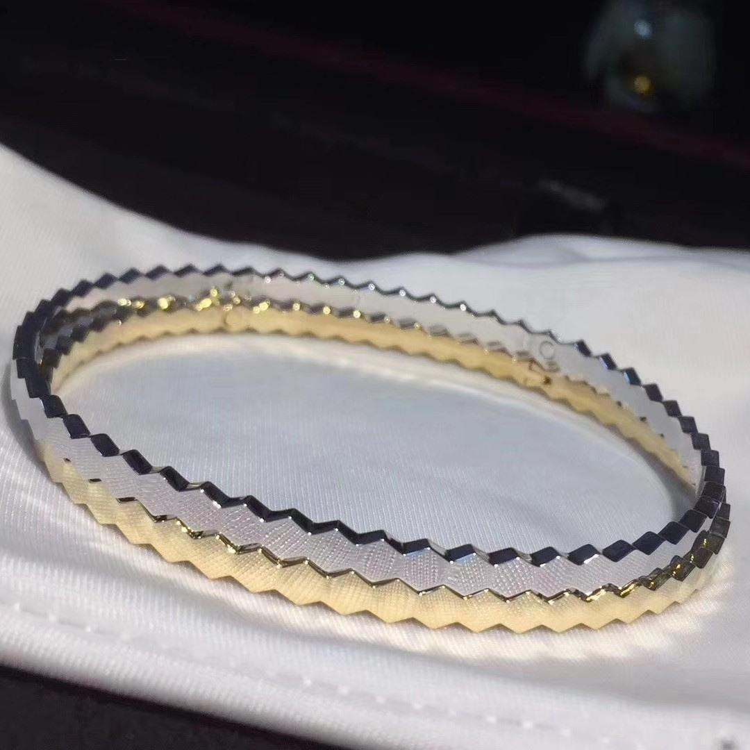 [Amore]BEE LOVE SILVER BRACELET