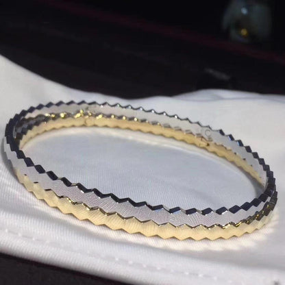 [Amore]BEE LOVE SILVER BRACELET