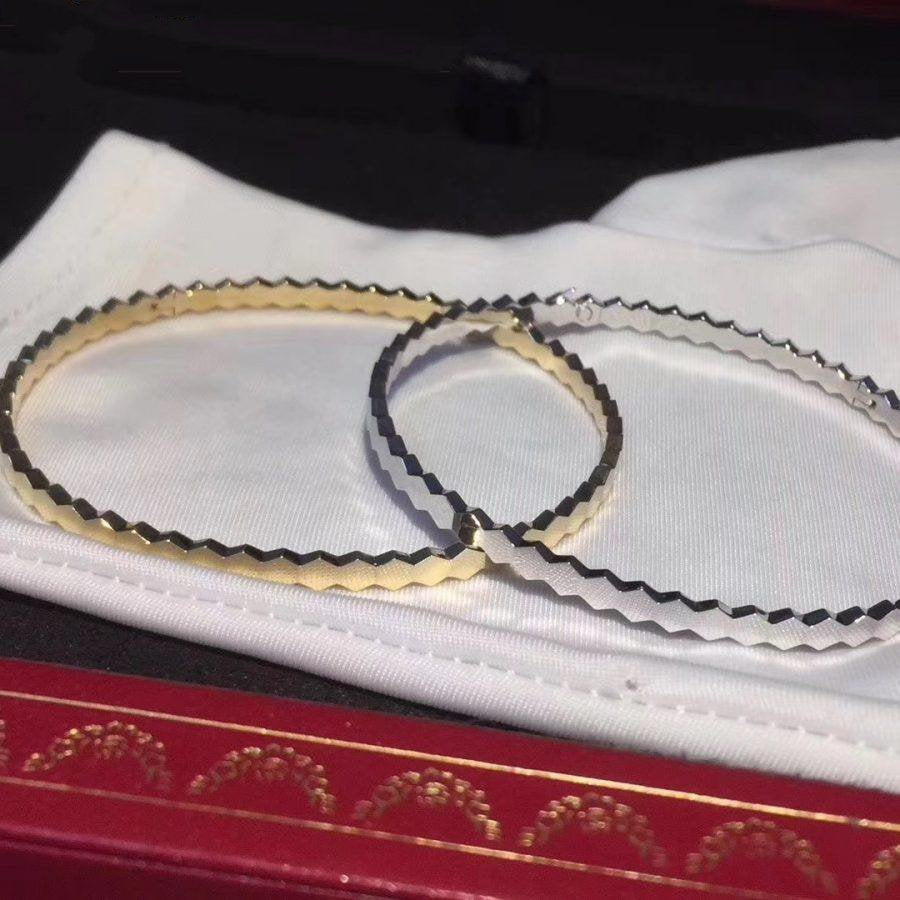 [Amore]BEE LOVE SILVER BRACELET