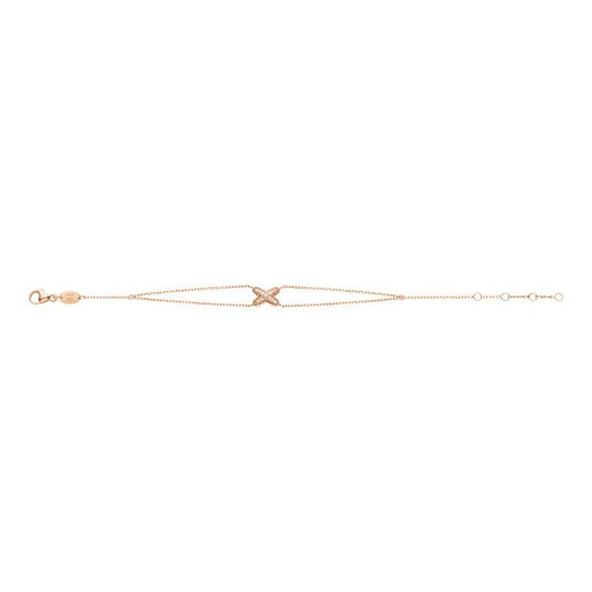 [Amore]JEUX BRACELET DIAMOND