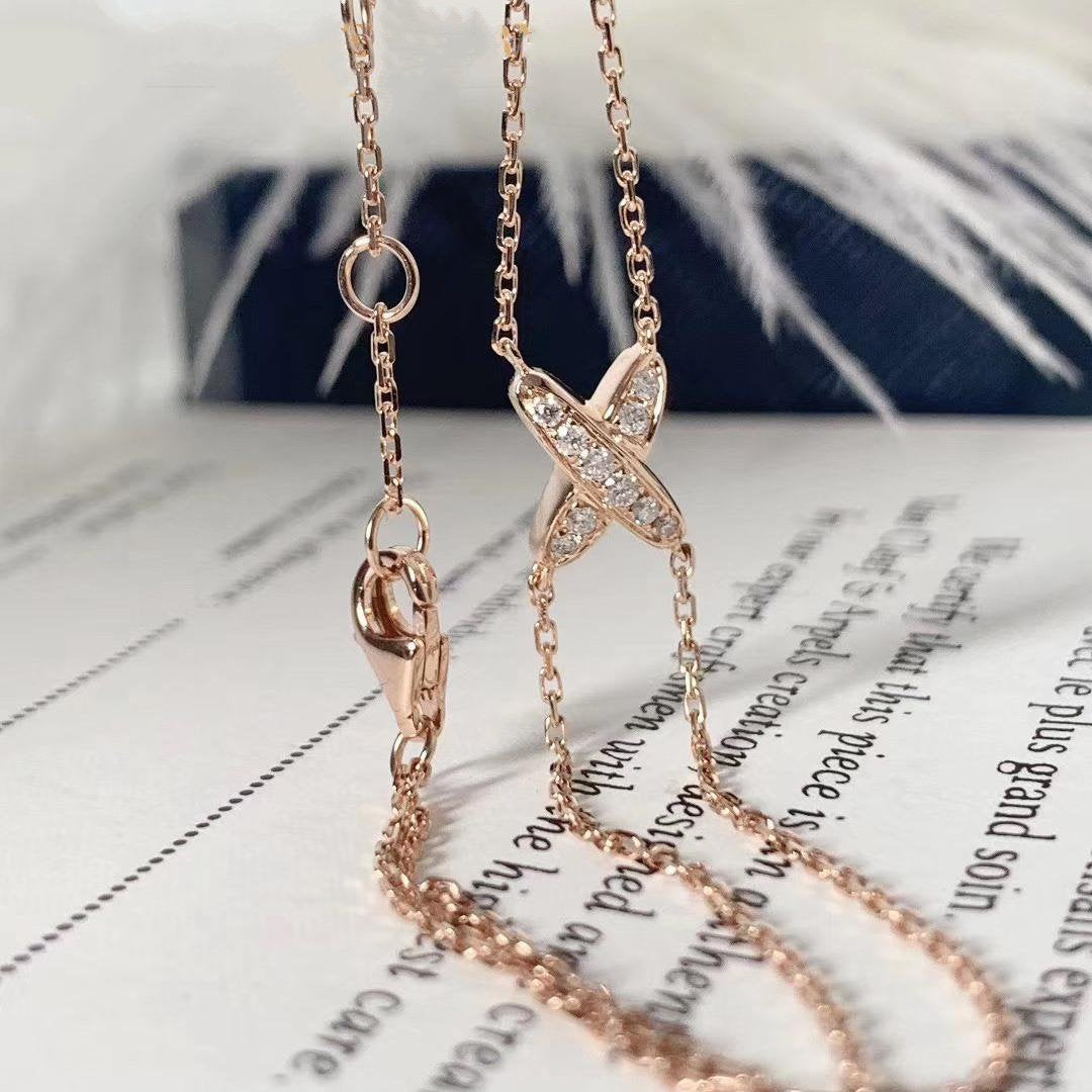 [Amore]JEUX BRACELET DIAMOND