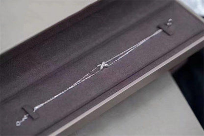 [Amore]JEUX BRACELET  DIAMOND