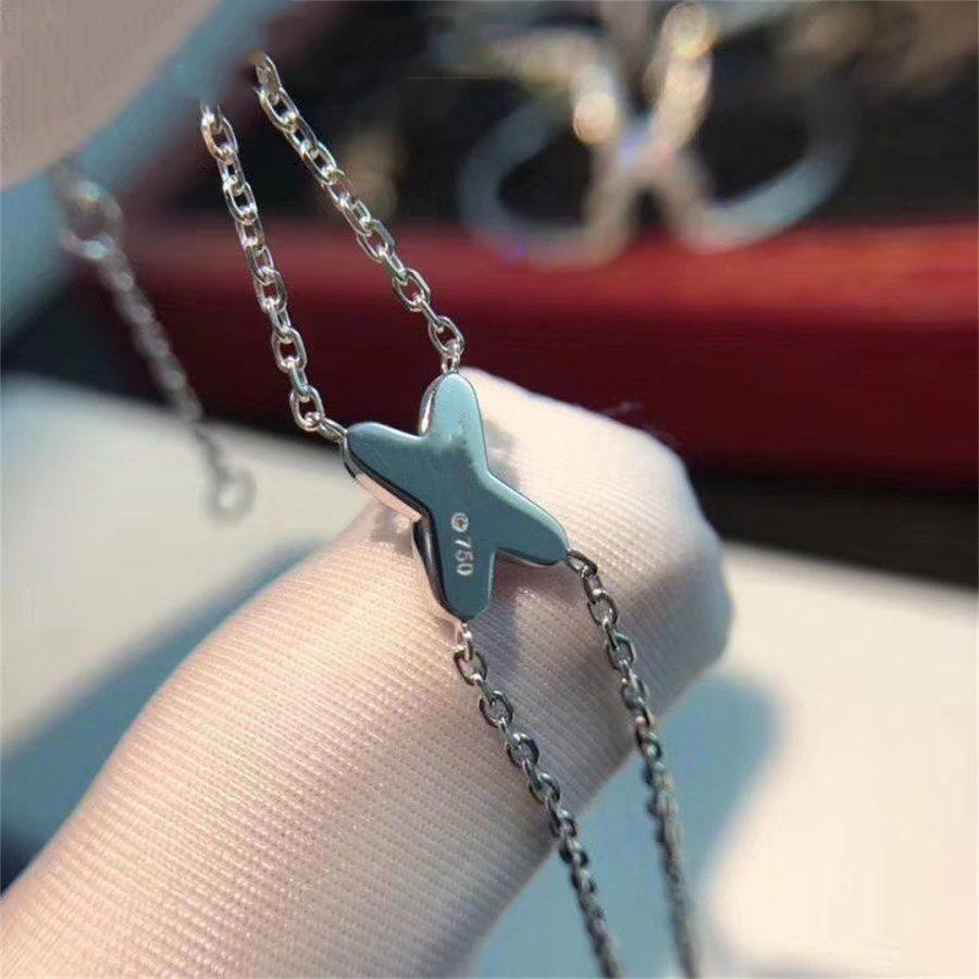 [Amore]JEUX BRACELET  DIAMOND