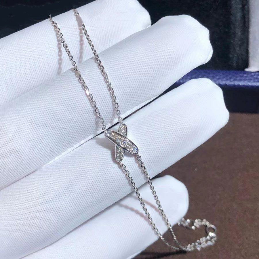 [Amore]JEUX BRACELET  DIAMOND