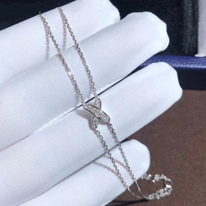 [Amore]JEUX BRACELET  DIAMOND