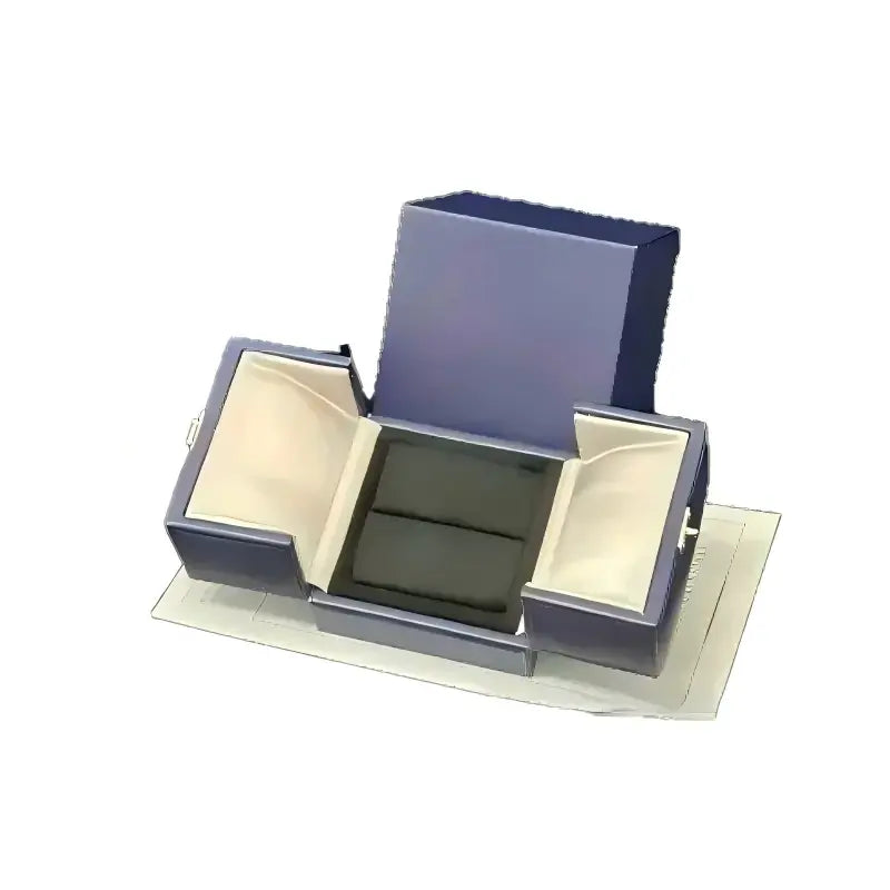 [Amore] CH BOX GIFT BAG