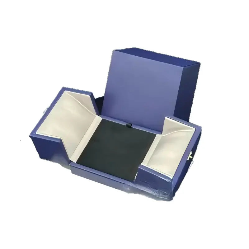 [Amore] CH BOX GIFT BAG