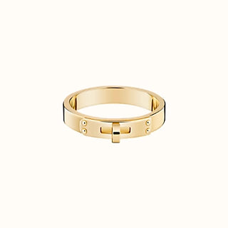 [Amore]KELLY MEDIUM RING