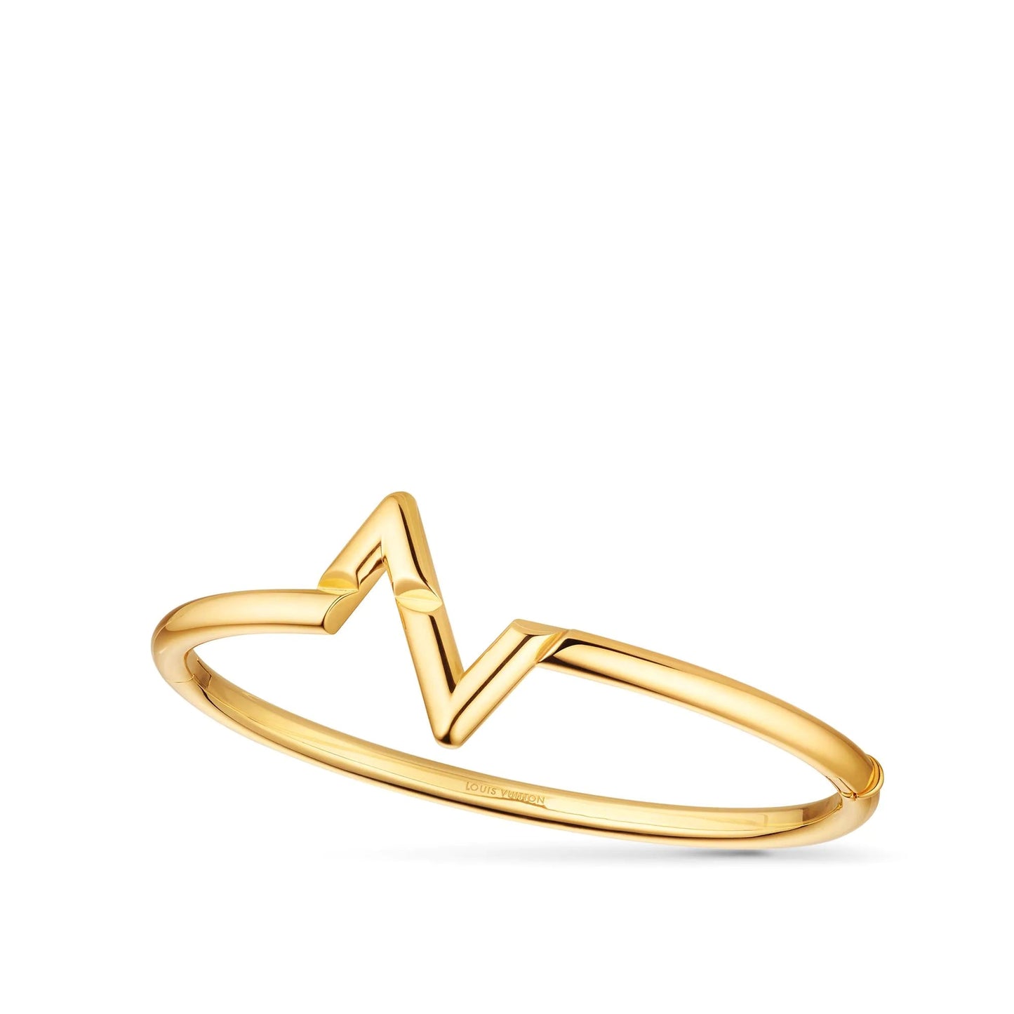 [Amore]VOLTE UPSITE DOWN BRACELET