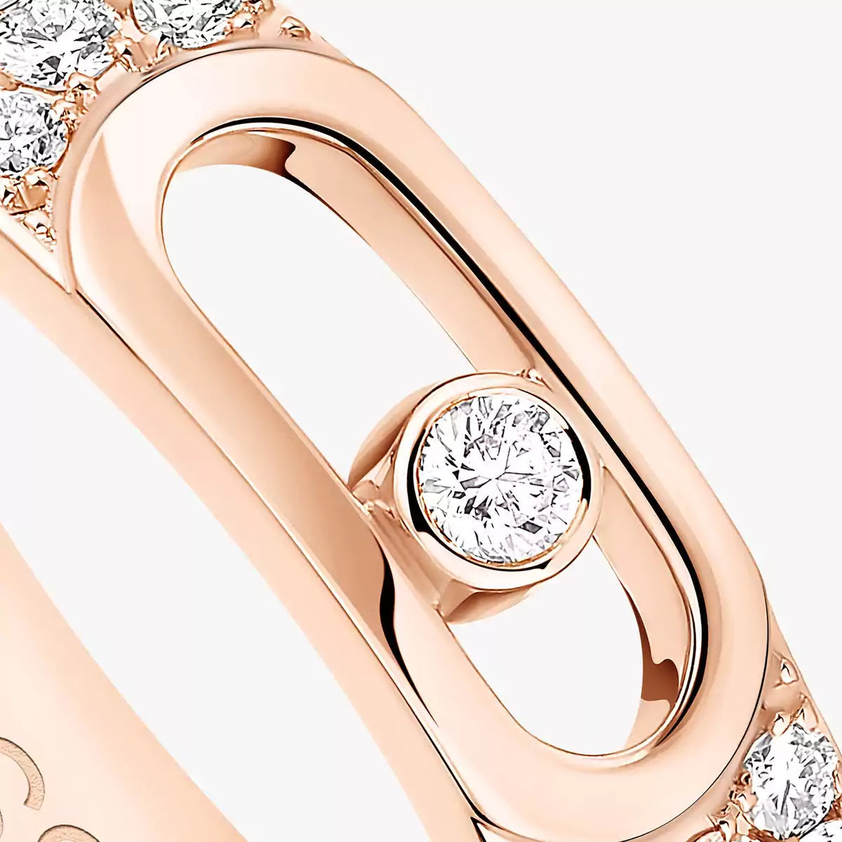 [Amore]Move Joaillerie Pave_ Diamond Wedding Ring