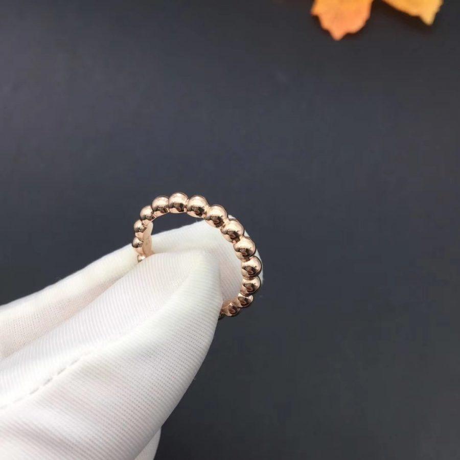 [Amore]PERLEE RING