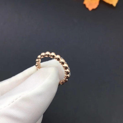 [Amore]PERLEE RING