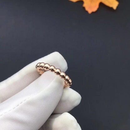 [Amore]PERLEE RING