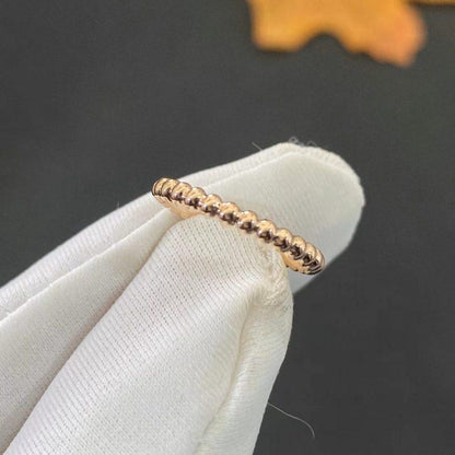 [Amore]PERLEE RING