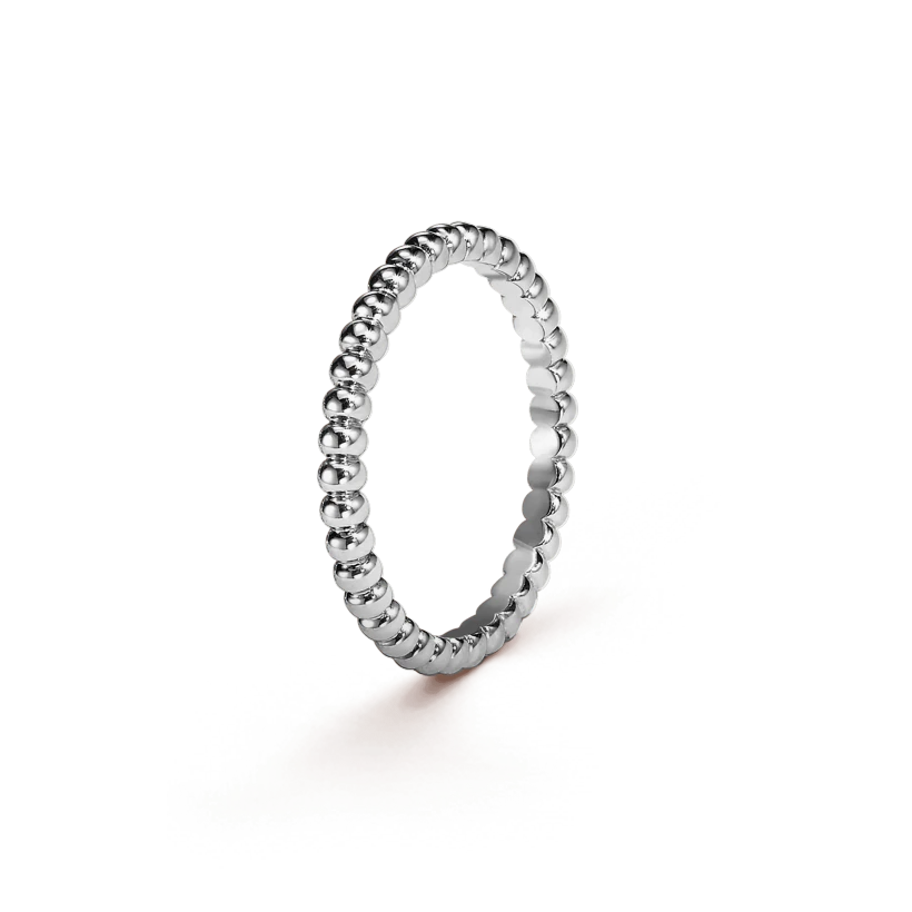 [Amore]PERLEE RING