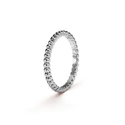 [Amore]PERLEE RING