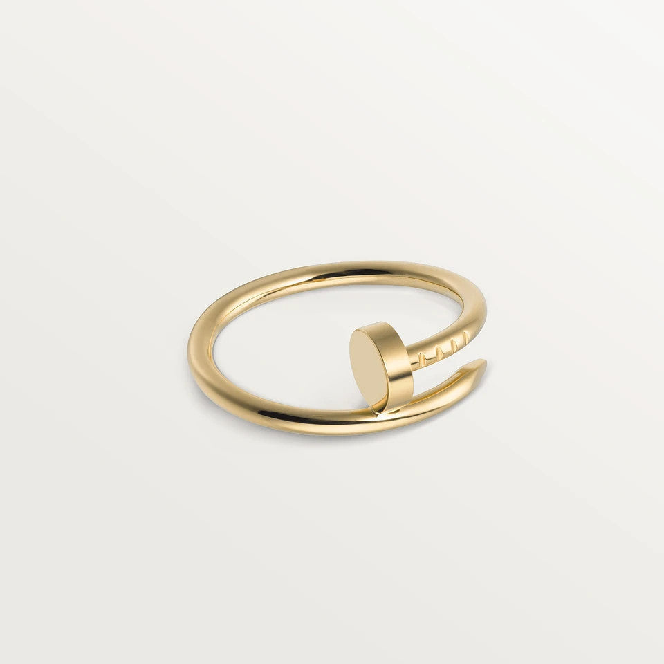[Amore]JUSTE RING 1.8MM